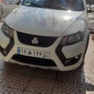 کوییک sبیمه یک سال .