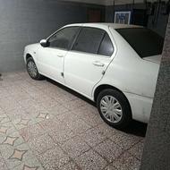 سورن پلاس xu7p