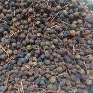 قره قات اصل