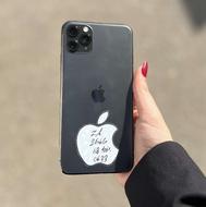 ایفون 11پرومکس