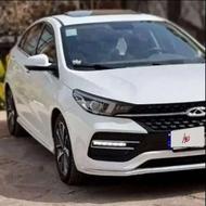 فول ترین اریزو6 اکسلنت 1400