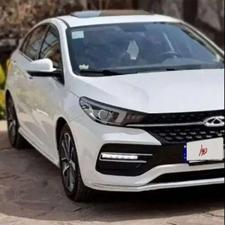 فول ترین اریزو6 اکسلنت 1400