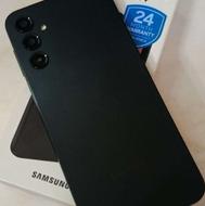 گوشی آ20 گلکسی سامسونگ