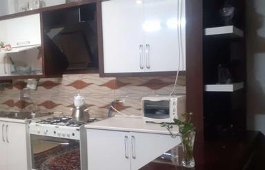 آپارتمان70متری