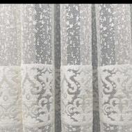 پرده پانچ 200 در 140 اکبند