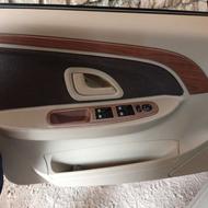 فروش خودرو پژو