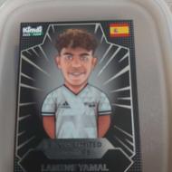  کارت کیمدی ....