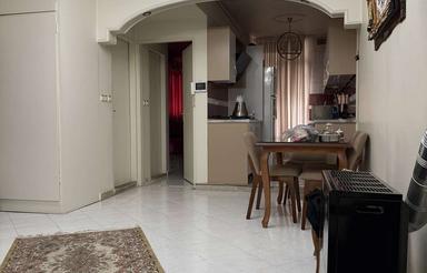 همخونه خانوم