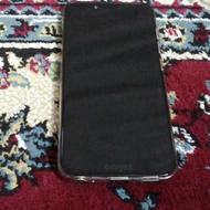 موبایل کاملا نو و سالم