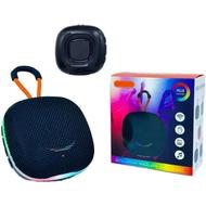 اسپیکر چند کاره