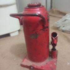 جک روغنی درحدنو