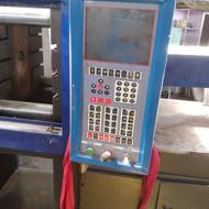 خرید فروش کلیه دستگاه تزریق پلاستیک