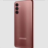 گوشی سامسونگ مدل a04s