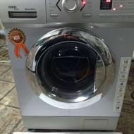 لباسشویی 7 کیلویی دوو بست تک شیر اصل کره