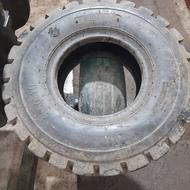 لاستیک سایز 650. 10