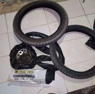 لاستیک تیوپ چرخ دنده زنجیر