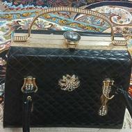 کیف نو سالم مجلسی