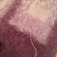 گلیم تمیز سالم