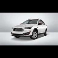 اطلس جی 404 صفر کیلومتر