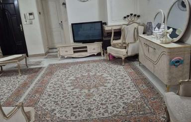 فروش آپارتمان 50 متر در استادمعین