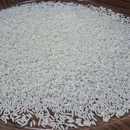 برنج طارم هاشمی اعلا+به شرط پخت