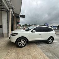 ماشین سالم 2009 بدون رنگ