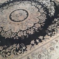 فرش 12متری سالم