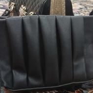 کیف قیمت رو ببین والا