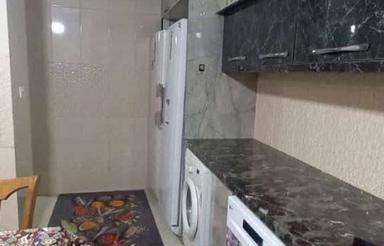 آپارتمان در زیراب