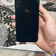 ایفون8 پلاس 64گیگ فوق العاده سالم درحد نو