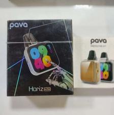 پاد ماد در حد نو