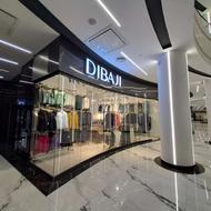 استخدام برشکار لباس