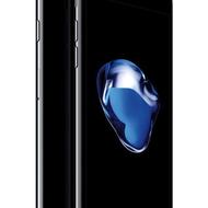 فروش آیفون 7 بلک 32 گیگ