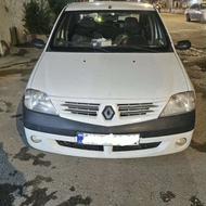 ال نود مدل 90 معاوضه با پیکاب