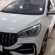 آریزو اف ال 403صفر