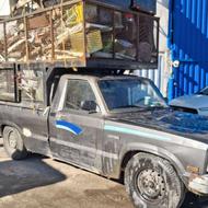 مزدا1600 فوری