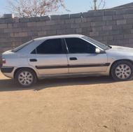 فروش ماشین زانتیا