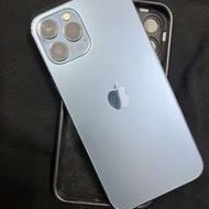 آیفون 12 پرومکس