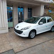 207پانا اتومات خشک 1404