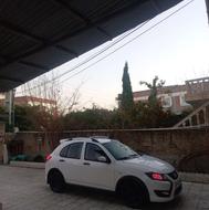 م 1400معاوضه فقط با 323