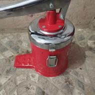 فروش گریس پمپ