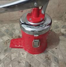 فروش گریس پمپ