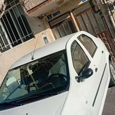 ال90بیرنگ پارس خودرو