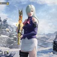 اکانت کالاف مهندسی