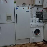 خانه ای آپارتمان