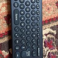 فورشی کنترل تلویزیون سونیا نو