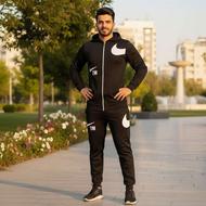 سوشرت شلوار مردانه شیک و خاص