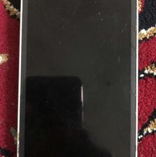 گوشی سامسونگ E5