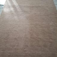 موکت طرح پارکت و ظریف مصور