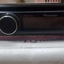 ضبط پایونیر DEH_4000UB